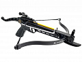 Арбалет-пистолет EK Archery Скаут Cobra Plastic (пластик, черный) CR-002BA-R