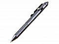 Ручка AGR AS010GR стеклобой тактическая (Gray)