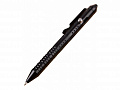 Ручка AGR AS010BK стеклобой тактическая (Black)  