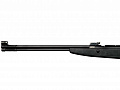Пневматическая винтовка Ekol Major-F ES 450 4,5 мм (подствольный взвод, 3 Дж) (20519)