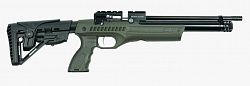 Пневматическая винтовка EKOL ESP 3550H 5,5 мм