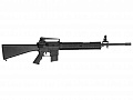 Пневматическая винтовка Ekol M ES 450 4,5 мм (M16, 3 Дж) (20527)