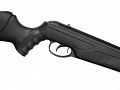 Пневматическая винтовка Ekol Ultimate-F ES 450 4,5 мм (подствольный взвод, 3 Дж) (20521)